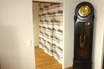 Dachgeschoßwohnung Königsbrunn - 2 Zimmer, 45 m&sup2;, 242.000&euro; | Angebot:26959088