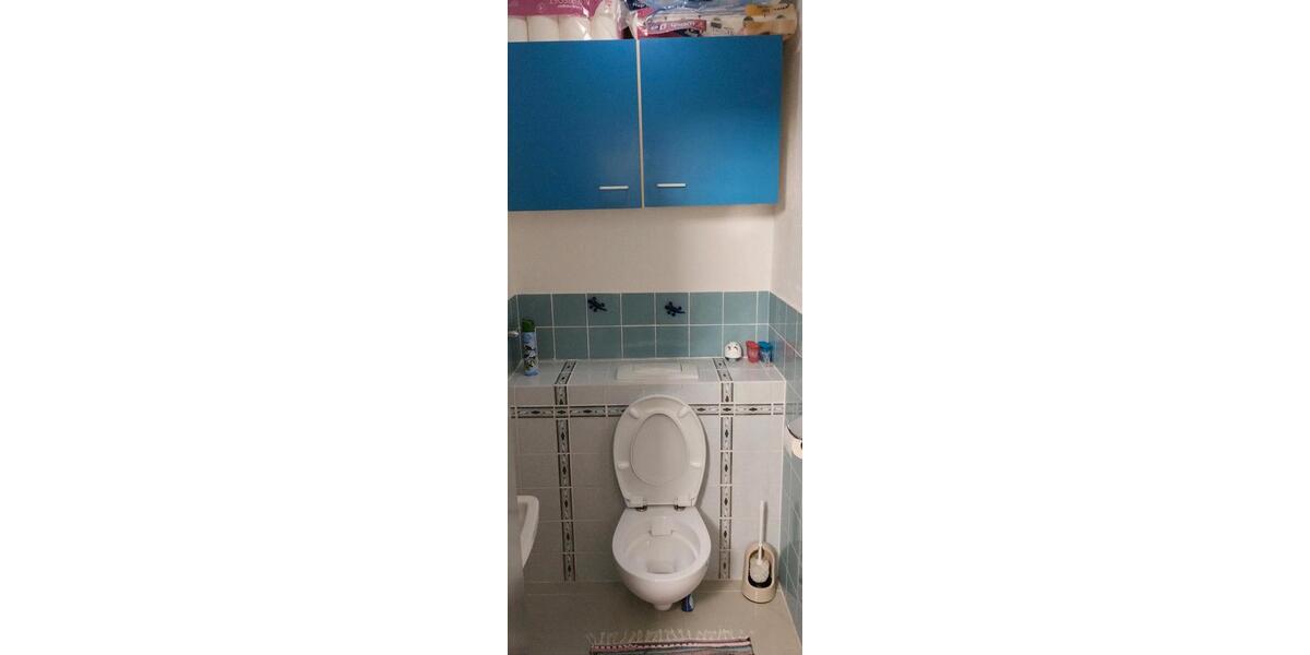 Etagenwohnung Augsburg Haunstetten-Siebenbrunn - 3 Zimmer, 73 m&sup2;, 321.000&euro; | Angebot:25757369