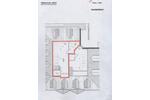 Maisonettenwohnung Augsburg Antonsviertel - 4.5 Zimmer, 123 m&sup2;, 1.650&euro; | Angebot:26394244