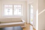 Etagenwohnung Diedorf - 2 Zimmer, 54 m&sup2;, 219.500&euro; | Angebot:26652253