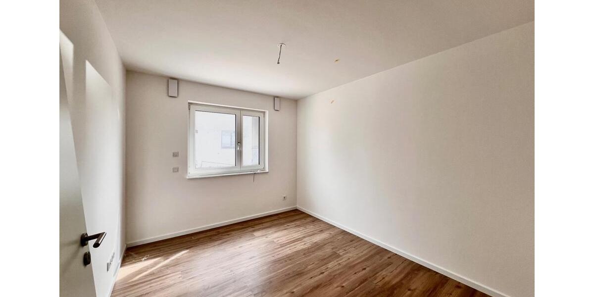 Terrassenwohnung Augsburg Bergheim - 3 Zimmer, 106 m&sup2;, 1.790&euro; | Angebot:26578890
