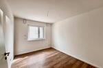 Terrassenwohnung Augsburg Bergheim - 3 Zimmer, 106 m&sup2;, 1.790&euro; | Angebot:26578890
