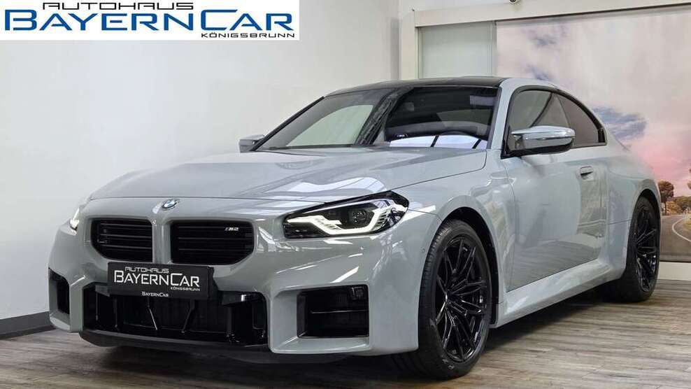 M2