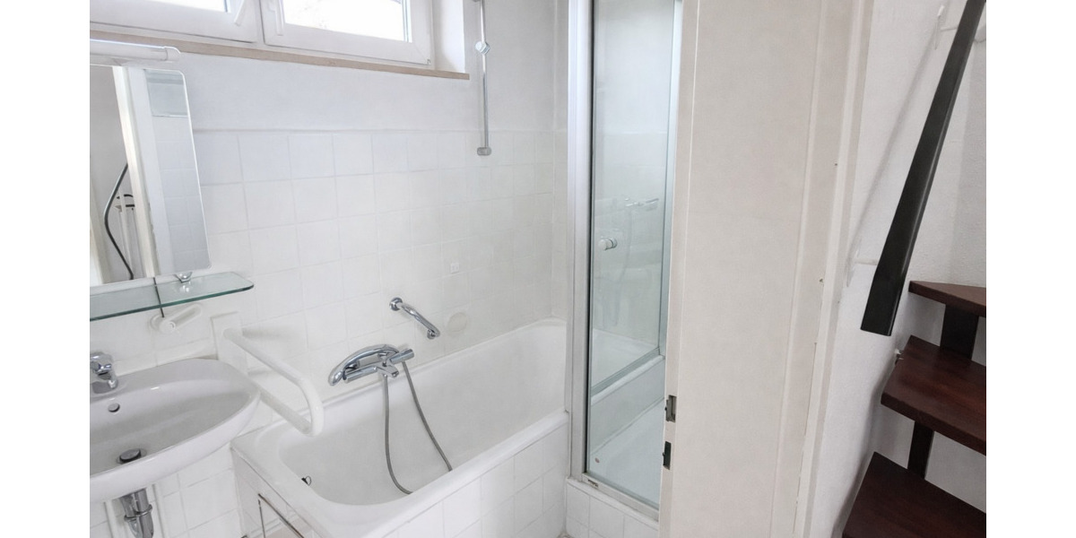 Reihenendhaus Augsburg Hochzoll - 5 Zimmer, 120 m&sup2;, 557.000&euro; | Angebot:24857458