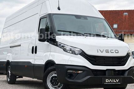 IVECO Andere 3.000 km 49.980 &euro; Königsbrunn bei Augsburg 86343