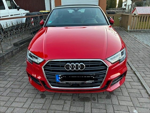 Audi A3 41.000 km 22.400 &euro; Hiltenfingen 86856