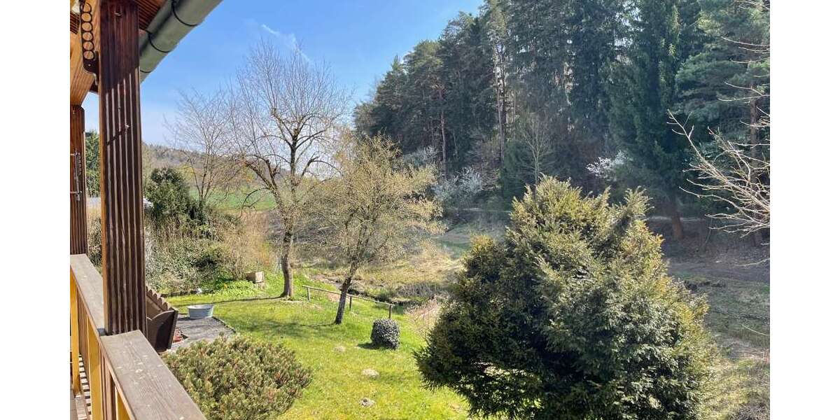 Etagenwohnung Aystetten - 4 Zimmer, 116 m&sup2;, 432.500&euro; | Angebot:24739366