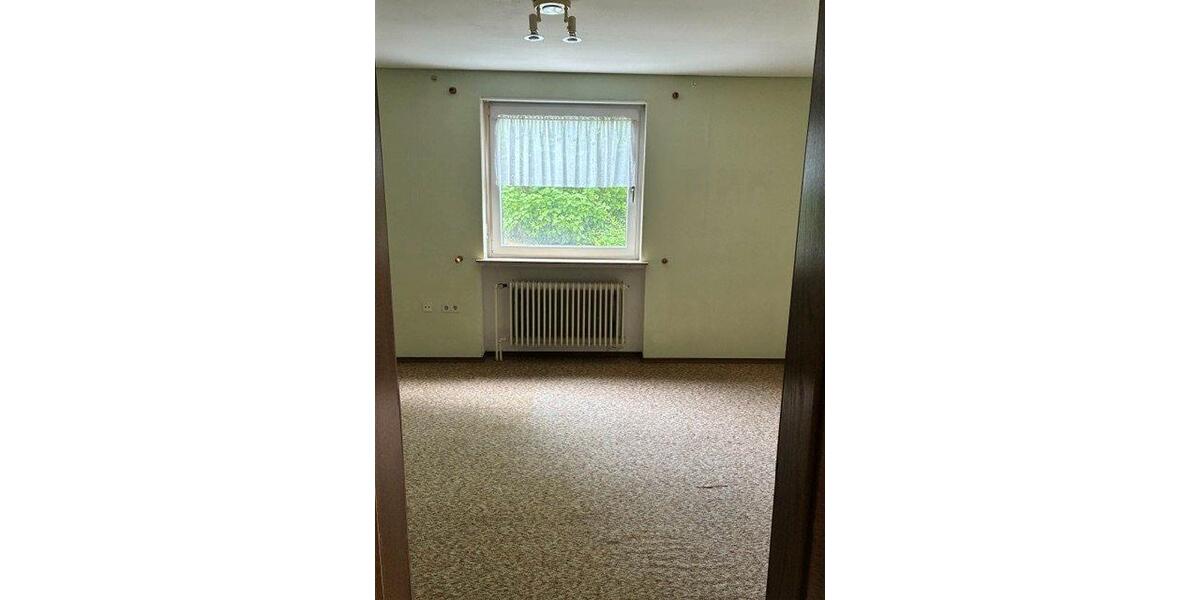 Einfamilienhaus Dinkelscherben - 7 Zimmer, 158 m&sup2;, 539.000&euro; | Angebot:26862913