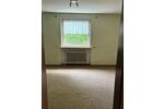Einfamilienhaus Dinkelscherben - 7 Zimmer, 158 m&sup2;, 539.000&euro; | Angebot:26862913