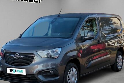 Opel Combo 59.043 km 14.750 € Augsburg 86156