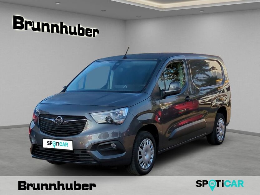 Opel Combo 59.043 km 14.750 € Augsburg 86156