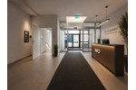 Gewerbeobjekt Gersthofen - 5.000&euro; | Angebot:26686485
