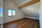 Einfamilienhaus Augsburg Haunstetten - 5 Zimmer, 206 m&sup2;, 2.300&euro; | Angebot:26874974