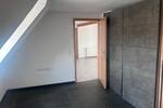 Dachgeschoßwohnung Meitingen - 3.5 Zimmer, 70 m&sup2;, 790&euro; | Angebot:25930175