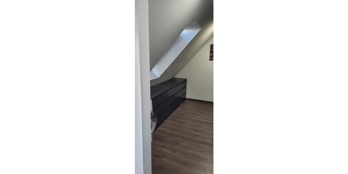 Maisonettenwohnung Königsbrunn - 3.5 Zimmer, 85 m&sup2;, 380.000&euro; | Angebot:26042407