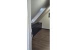 Maisonettenwohnung Königsbrunn - 3.5 Zimmer, 85 m&sup2;, 380.000&euro; | Angebot:26042407