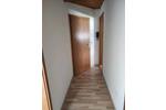 Erdgeschoßwohnung Augsburg Bergheim - 2 Zimmer, 63 m&sup2;, 620&euro; | Angebot:26294860