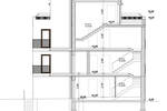 Etagenwohnung Schwabmünchen - 2 Zimmer, 54 m&sup2;, 266.000&euro; | Angebot:26418587