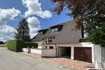 Einfamilienhaus Diedorf / Anhausen Anhausen - 7 Zimmer, 224 m&sup2;, 799.000&euro; | Angebot:26499881