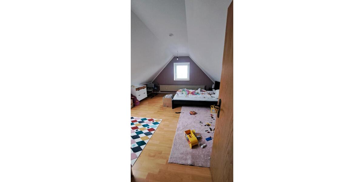 Maisonettenwohnung Neusäß - 4 Zimmer, 105 m&sup2;, 315.000&euro; | Angebot:26407207