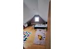 Maisonettenwohnung Neusäß - 4 Zimmer, 105 m&sup2;, 315.000&euro; | Angebot:26407207