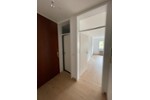 Etagenwohnung Augsburg Universitätsviertel - 1 Zimmer, 42 m&sup2;, 185.000&euro; | Angebot:27270894