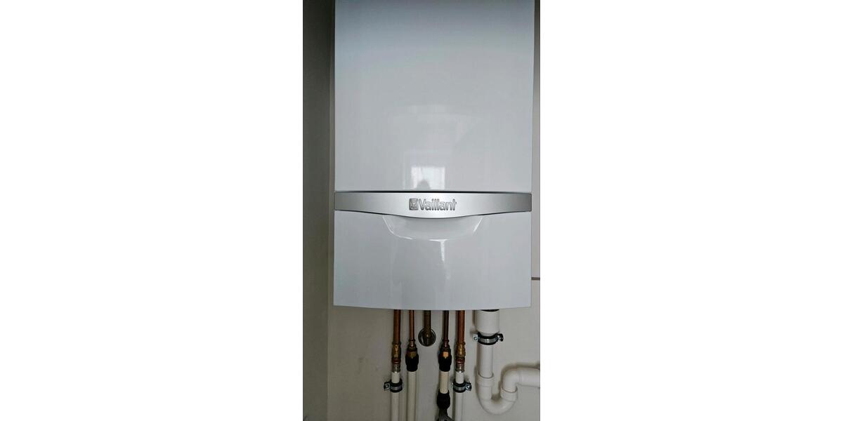 Innenstadt, 2 Zimmer, kernsaniert, Zentral frei, wie neu 2 zimmer