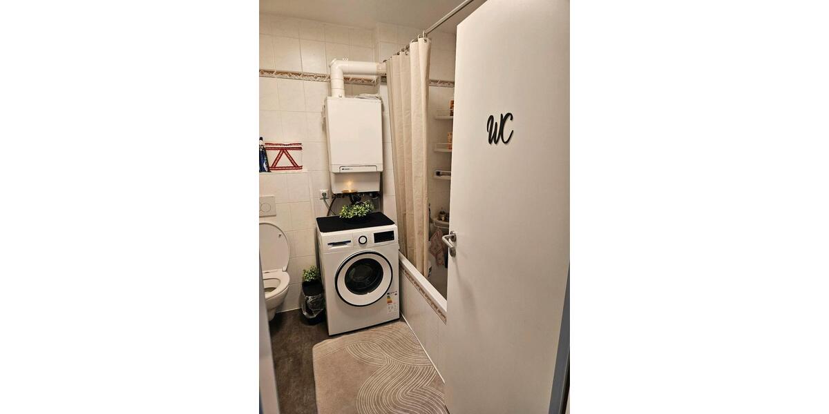 Etagenwohnung Augsburg Bärenkeller - 3 Zimmer, 68 m&sup2;, 450.000&euro; | Angebot:27244904