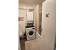 Etagenwohnung Augsburg Bärenkeller - 3 Zimmer, 68 m&sup2;, 450.000&euro; | Angebot:27244904