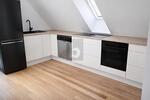 ERSTBEZUG - HOCHWERTIG MIT VIELEN EXTRAS - Etagenwohnung Augsburg Lechhausen | Angebot:26765632