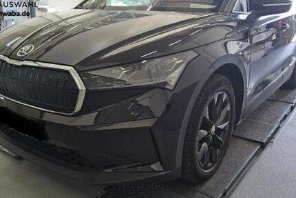 Skoda Enyaq 73.000 km 30.790 &euro; Gersthofen 86368