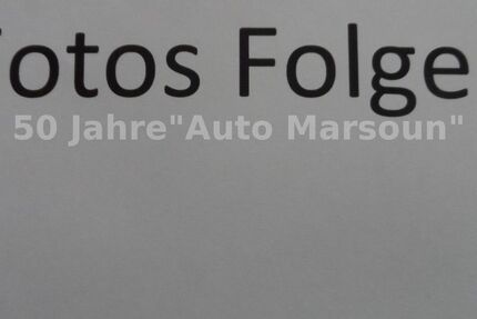 Skoda Kamiq 1.890 km 26.900 &euro; Welden 86465