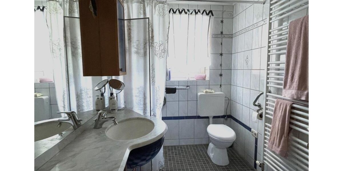 Doppelhaushälfte Meitingen - 6 Zimmer, 180 m&sup2;, 529.000&euro; | Angebot:26821832