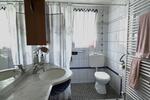 Doppelhaushälfte Meitingen - 6 Zimmer, 180 m&sup2;, 529.000&euro; | Angebot:26821832