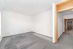 Etagenwohnung Königsbrunn - 4 Zimmer, 146 m&sup2;, 499.000&euro; | Angebot:25666531
