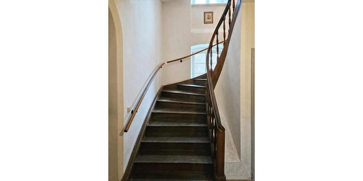 Einfamilienhaus Schiltberg - 7 Zimmer, 200 m&sup2;, 980.000&euro; | Angebot:26961275