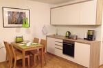Etagenwohnung Bobingen - 1 Zimmer, 33 m&sup2;, 155.000&euro; | Angebot:26993181