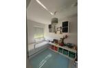 Erdgeschoßwohnung Augsburg Antonsviertel - 4 Zimmer, 68 m&sup2;, 1.590&euro; | Angebot:26321364