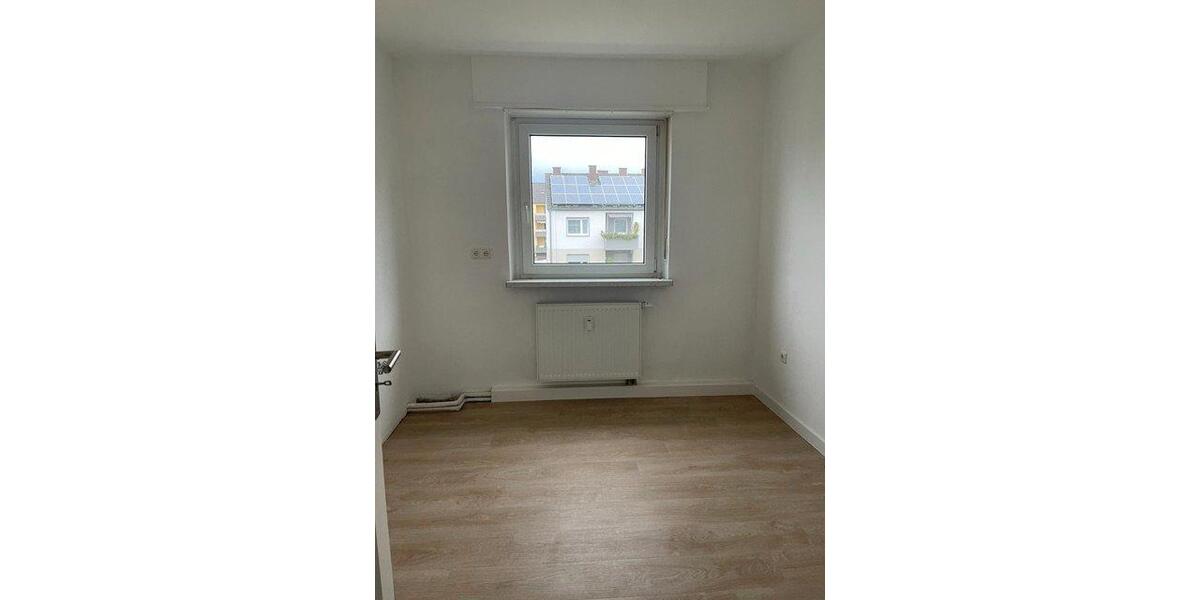 Hochparterre Bobingen - 3 Zimmer, 68 m&sup2;, 878&euro; | Angebot:26546325