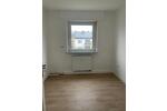 Hochparterre Bobingen - 3 Zimmer, 68 m&sup2;, 878&euro; | Angebot:26546325