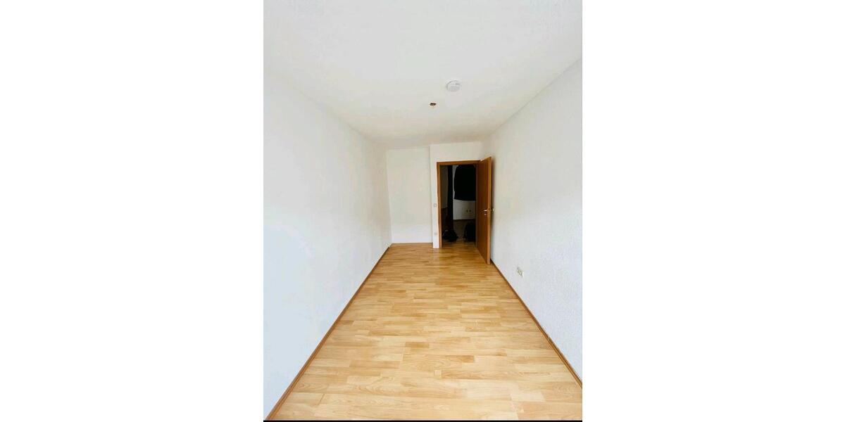 Erdgeschoßwohnung Merching - 3 Zimmer, 87 m&sup2;, 390.000&euro; | Angebot:26136876