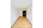 Erdgeschoßwohnung Merching - 3 Zimmer, 87 m&sup2;, 390.000&euro; | Angebot:26136876
