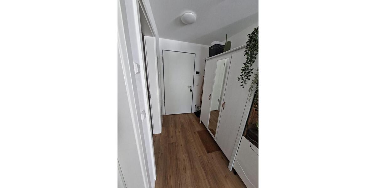 Einfamilienhaus Mering - 2 Zimmer, 56 m&sup2;, 1.000&euro; | Angebot:25403590