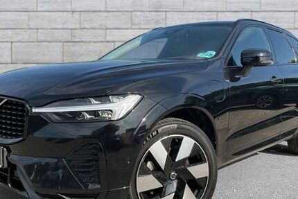 Volvo XC60 68.100 km 42.900 &euro; Augsburg 86179