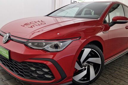 VW Golf 38.010 km 25.750 &euro; Königsbrunn bei Augsburg 86343