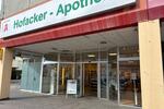 Gewerbeobjekt Augsburg Haunstetten-Siebenbrunn - 1.990&euro; | Angebot:24589628