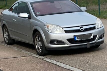 Opel Astra 223.500 km 1.400 &euro; Aichach 86551