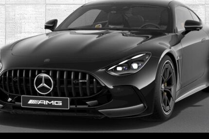 Mercedes-Benz Andere 9.900 km 139.900 &euro; Augsburg 86161