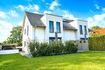 Doppelhaushälfte Aindling - 4 Zimmer, 125 m&sup2;, 580.000&euro; | Angebot:26443842