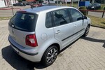 VW Polo 211.632 km 1.200 € Augsburg 86150